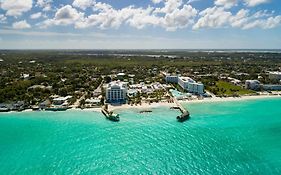 Sandals Royal Bahamian All Inclusive Adults Only